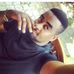 Derick Prince - Facebook