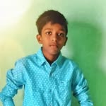 Derick prince - @derickprince97 - Instagram