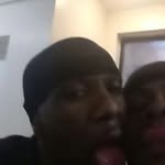 Derick Prince - @derickprince6740 - Instagram