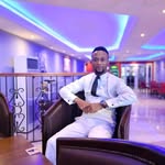 Derick prince - @derickprince411 - Instagram
