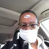 Derick Prince - @user276310253 - TikTok