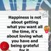 Derick Prince - Facebook