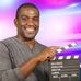 Derick Prince - Facebook