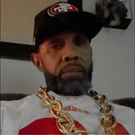 Derick Prince - @mr_dtp8324 - Instagram