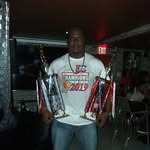 Derick Prince - @derick.prince.73 - Instagram