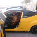 Derick Prince - @derick_prince_ - Instagram