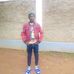 Derick Prince - Facebook