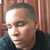 Derick Prince - Facebook