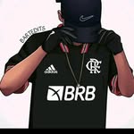 Derick Prince - @derickprince61 - Instagram