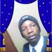 Derick Prince - Facebook