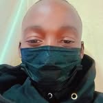 Derick Prince - @dxprince58 - Instagram