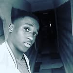 Derick prince - @pr.derick - Instagram