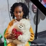 Derick Prince - @derick.prince.9231 - Instagram