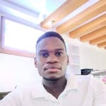 Derick Prince - @snack_man_ke - Instagram