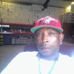 Derick Prince - @derick.prince.733 - Instagram