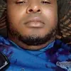 Derick Prince - @user402199615 - TikTok