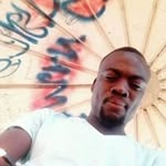 Derick Prince Cj - @derickcj - Instagram