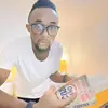 Derick Prince - @derick.prince2 - TikTok