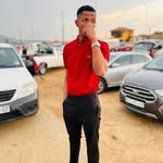 Derick Prince Pedro - @de.rick5940 - Instagram