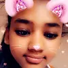 derick.prince - @derick.prince - TikTok