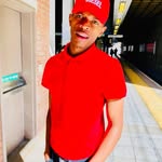 Derick@prince - @derickprince777 - Instagram