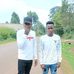 Derrick Prince - Facebook