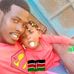 Derrick Prince - Facebook