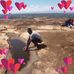 Prince Derick - Facebook