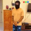 Prince Derick - @prince.derick58 - TikTok