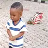 PRINCE DERICK - @prince.derick92 - TikTok