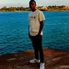 prince Derick - @prince.derick8 - TikTok