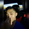 Prince_Derick - @prince.derick - TikTok