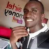 Ssebandeke Derick - @derickprince256 - TikTok