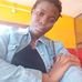Dereck Queen - Facebook