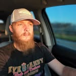 Derek Queen - @eyecandy.derek.queen - Instagram