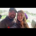 Derek Queen - @derekqueen01 - Instagram