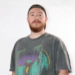 Derek Queen - @derektqueen - Instagram