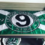 Derek Queen - @derek.queen1888 - Instagram