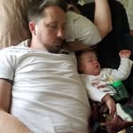 Derek Queen - @dmfq9682 - Instagram