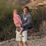 Derek Queen - @derek_queen3 - Instagram