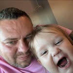 Derek Queen - @deco1325 - Instagram