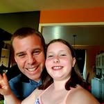 Derek Queen - @derek.queen.50 - Instagram