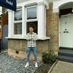 Derick Queen's - @derickqueens - Instagram