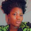 DerickQueen190 - @derickqueen190 - TikTok