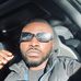Derrick Queen - Facebook
