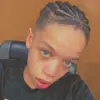 derrick queen - @derrick.queen4 - TikTok