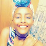 Happyness Derick Queen - @happyness_queen_ - Instagram