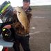 Derick Rader - Facebook