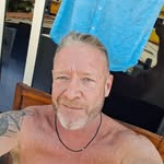 Derick Rader - @73734rader - Instagram