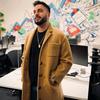 derick_trader - @derick_trader - TikTok